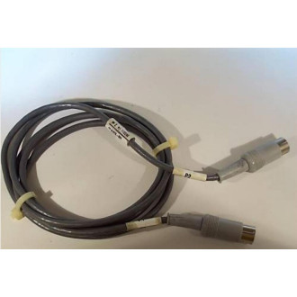 Allen Bradley 91973001 Cable 91973-001 - New No Box
