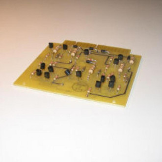 SCI 180-2359 System Board 1802359 - New No Box