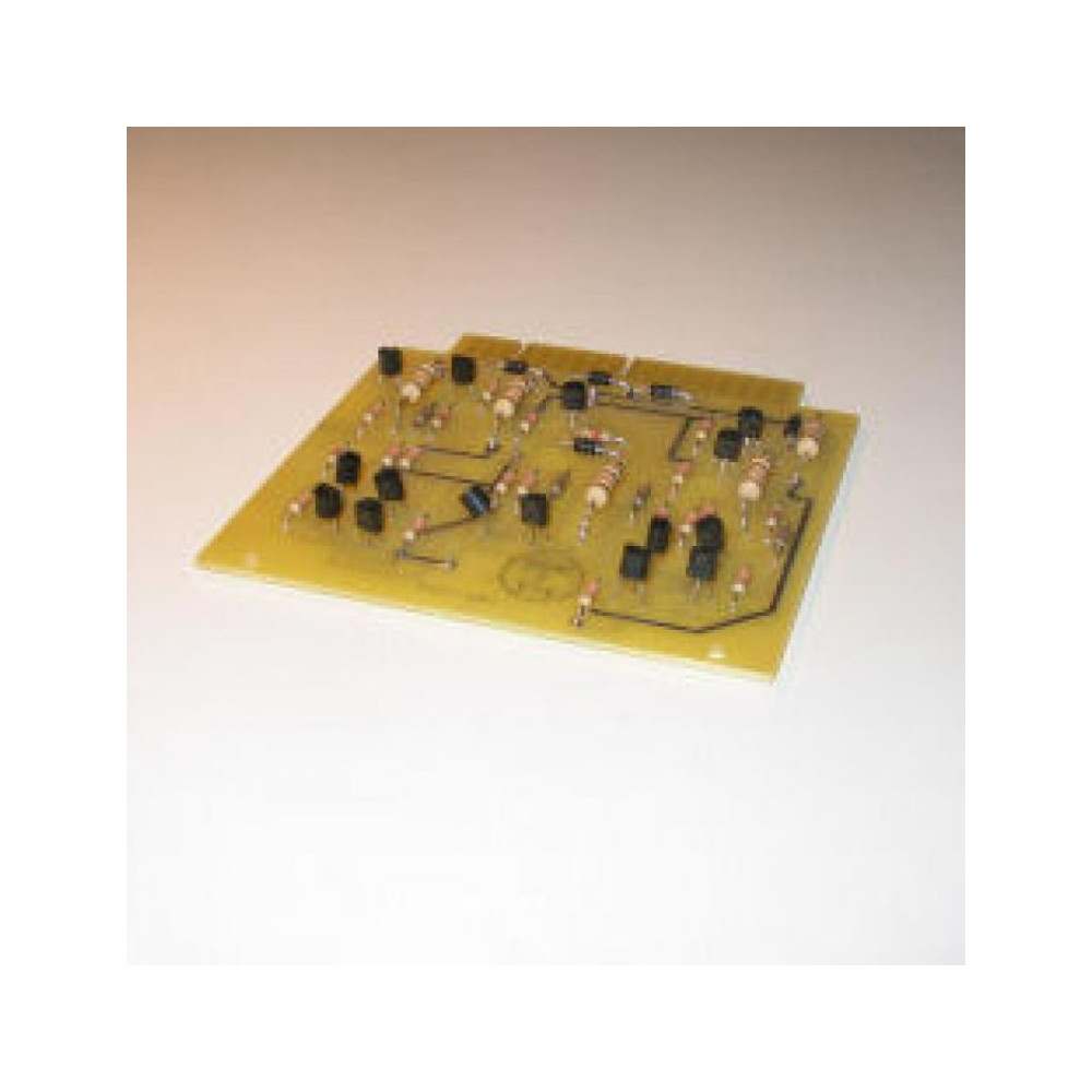 SCI 180-2359 System Board 1802359 - New No Box