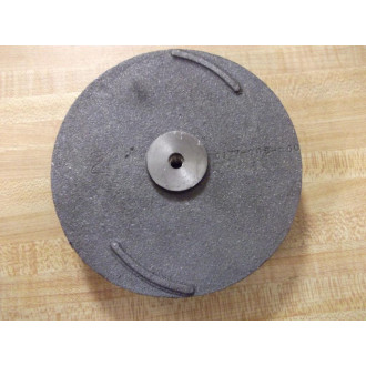 0127-00B-000 Vortex Impeller - New No Box