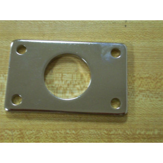 SMC CM-F040B Flange Bracket