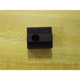 NHF-750-THF-1 Euclid (Pack of 12) - New No Box