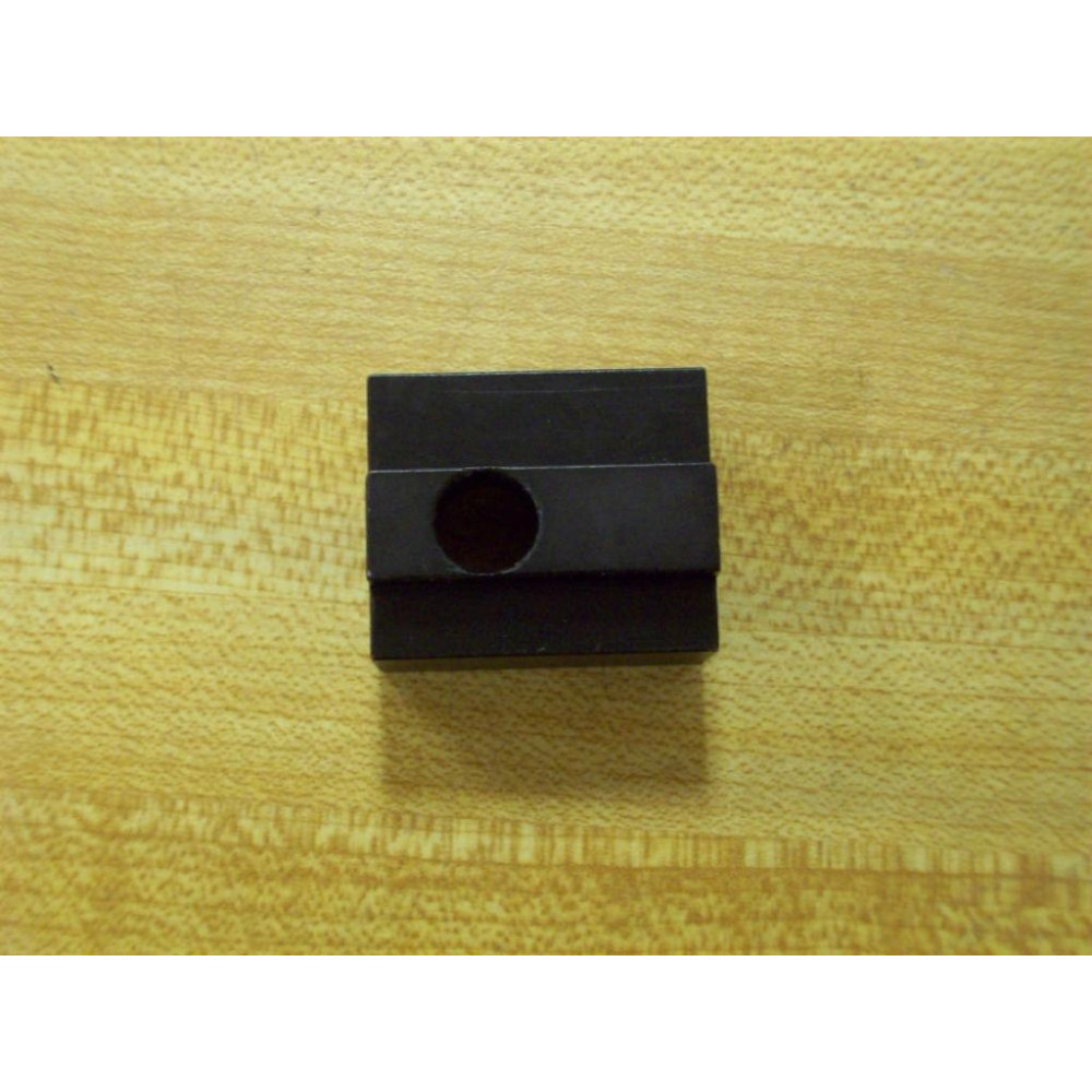 NHF-750-THF-1 Euclid (Pack of 12) - New No Box