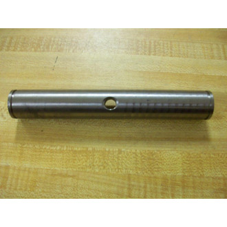 10240-E Steering Wheel Axle LF - New No Box
