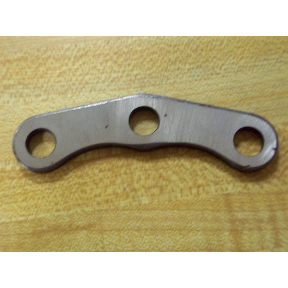 Twin Disc A2658 LVR Finger (Pack of 10) - New No Box