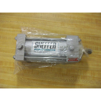 Sheffer 314MASF4.500K Cylinder