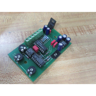 B-Achse 559.2270.121 Circuit Board 5592270121