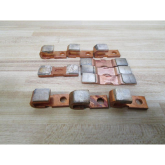 Gould G203EL Contact Kit