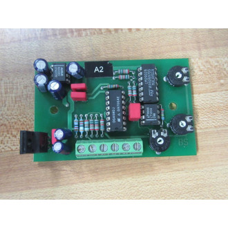 B-Achse 559.2270.121 Circuit Board 5592270121