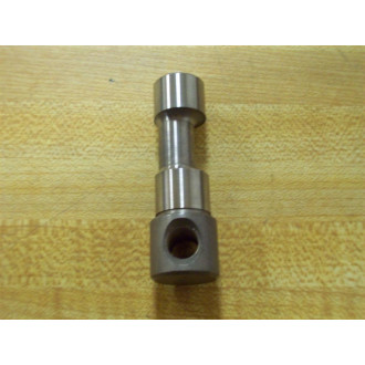 1030-5130 - New No Box