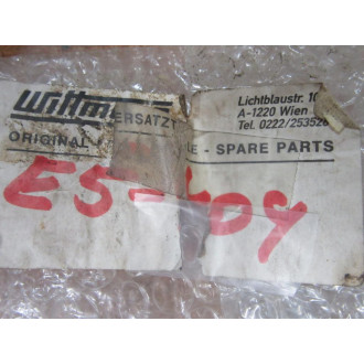 B-Achse 559.2270.121 Circuit Board 5592270121