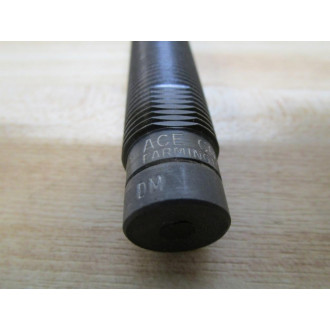 Ace MS200-1777 Shock Absorber - New No Box