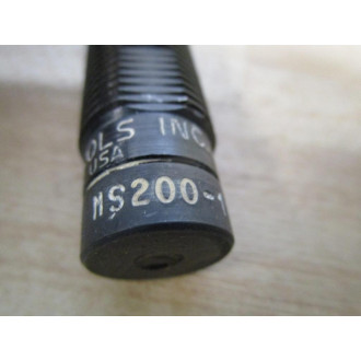 Ace MS200-1777 Shock Absorber - New No Box