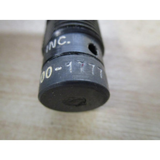 Ace MS200-1777 Shock Absorber - New No Box