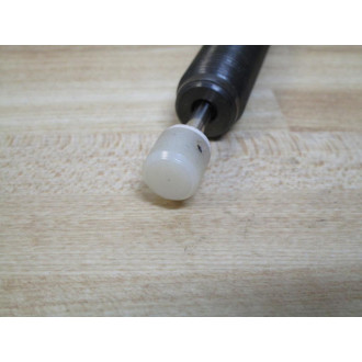 Ace MS200-1777 Shock Absorber - New No Box