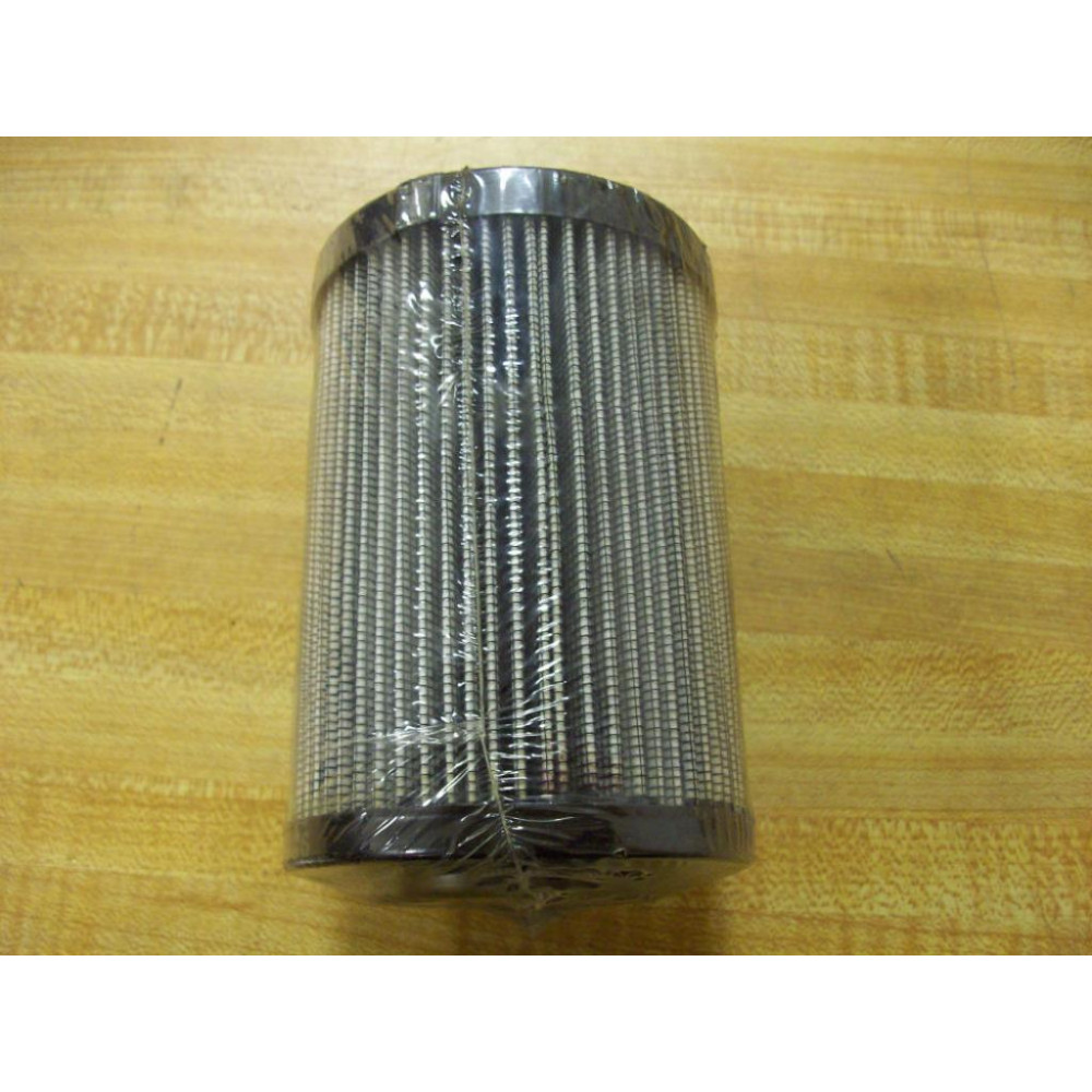 926836 GZ Filter Element