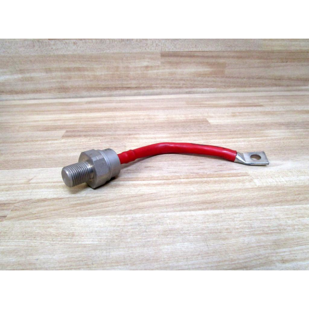 Westcode 10812-6 Thyristor 108126 - New No Box