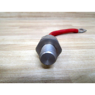 Westcode 10812-6 Thyristor 108126 - New No Box