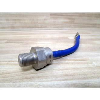 Westcode 10812-5 9748 Thyristor 1081259748 - New No Box