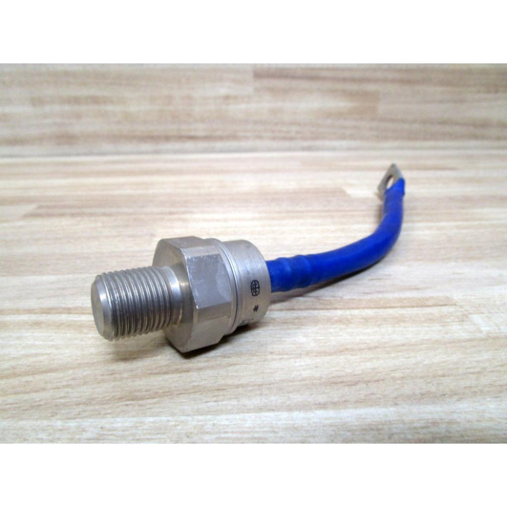Westcode 10812-5 9748 Thyristor 1081259748 - New No Box