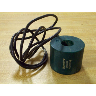 Asco 64-982-3 ASCO Solenoid Valve Coil