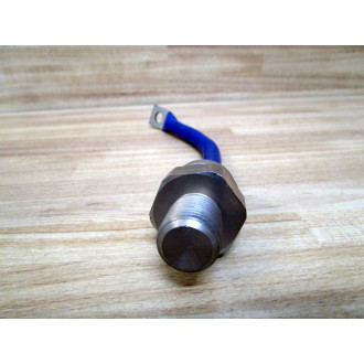 Westcode 10812-5 9748 Thyristor 1081259748 - New No Box