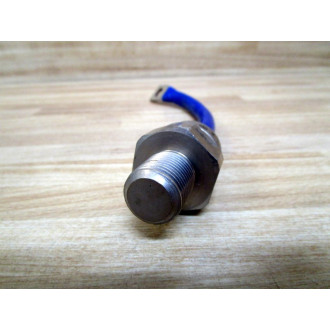 Westcode 10812-5 9916 Thyristor 1081259916 - New No Box