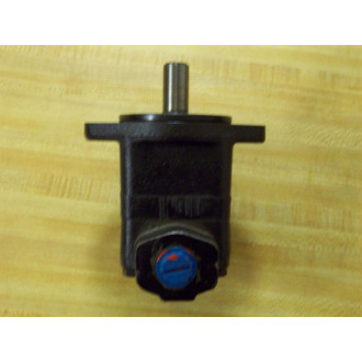 Vickers V10 1P39 1C 20 Pump V101P391C20 - Refurbished