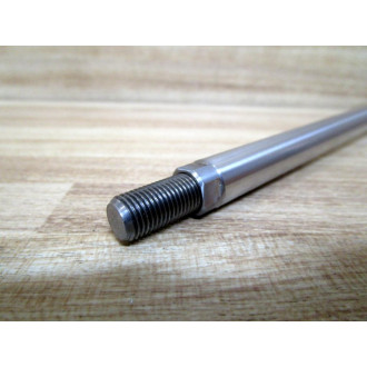 PHD AVRF 1-38 X 8 -D-E-G-H1000 Cylinder Rod AVRF138X8DEGH100
