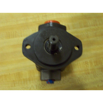 Vickers V10 1P39 1C 20 Pump V101P391C20 - Refurbished