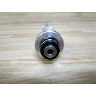 PHD AVRF 1-38 X 8 -D-E-G-H1000 Cylinder Rod AVRF138X8DEGH100