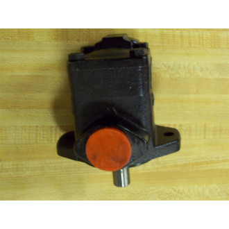 Vickers V10 1P39 1C 20 Pump V101P391C20 - Refurbished