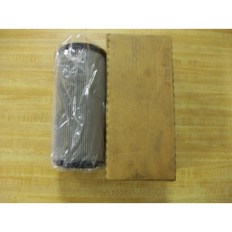 Parker 925776 74W WM Filter Element