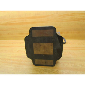 WX742 Electromagnet - Used