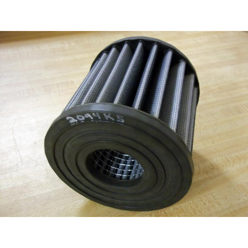 Fischer-Robertson 321-1403K5 Filter