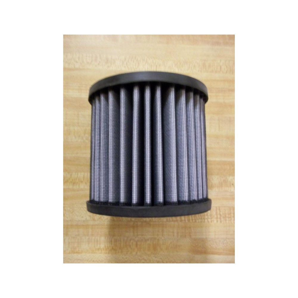 Fischer-Robertson 321-2082 K5 Filter