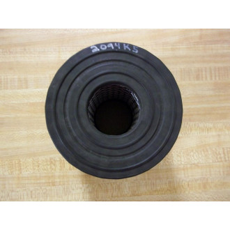 Fischer-Robertson 321-1403K5 Filter
