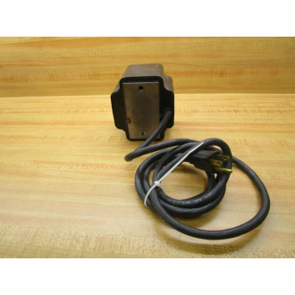 WX742 Electromagnet - Used