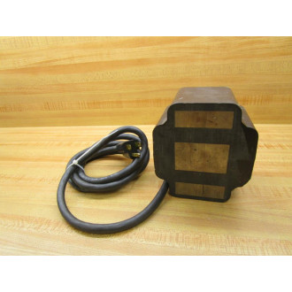 WX742 Electromagnet - Used
