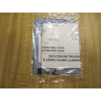 PHD 19813 Proximity Sensor Kit 8410
