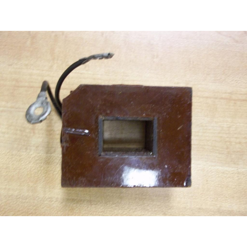 Unknown 400440 Volt 3PH 60 Cycle Coil - New No Box