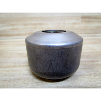6-1 624157 01 Bearing Box  6162415701 - New No Box
