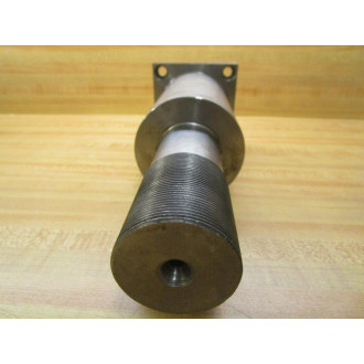Cincinnati Electrosystems 524223 Cylinder - New No Box