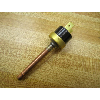 YD317070C03 Refrigerant Pressure Switch A5C-A310