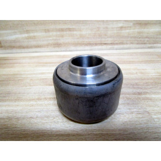 6-1 624157 01 Bearing Box  6162415701 - New No Box
