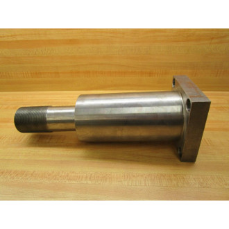 Cincinnati Electrosystems 524223 Cylinder - New No Box