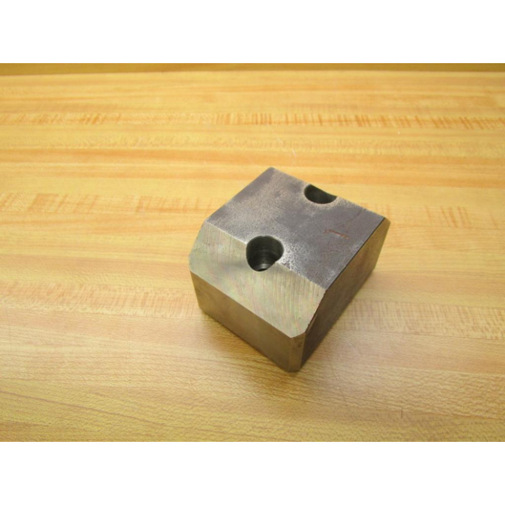 Cincinnati Electrosystems 516992 Valve - New No Box