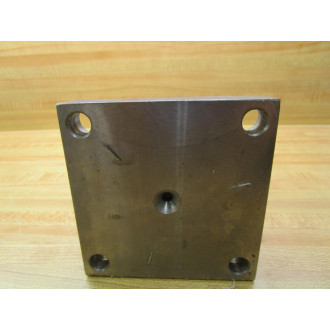 Cincinnati Electrosystems 524223 Cylinder - New No Box