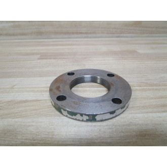 Cincinnati Electrosystems 523641 O-Ring Component - Used
