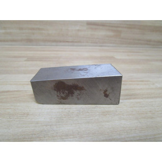 Cincinnati Electrosystems 519732 Block - New No Box